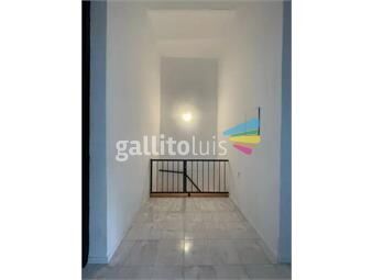 https://www.gallito.com.uy/imperdible-apto-1-dormitorio-con-op-a-2-sg-villa-muñoz-inmuebles-25657608