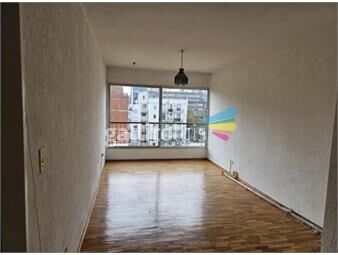 https://www.gallito.com.uy/alquilo-apartamento-piso-alto-luminoso-con-vista-inmuebles-25661238