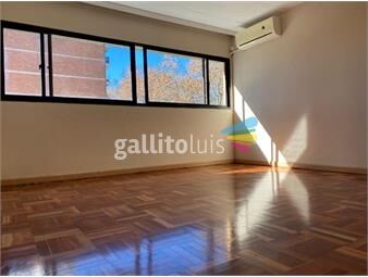 https://www.gallito.com.uy/2-dormitorios-spastoriza-muy-luminoso-pronto-para-ocupar-inmuebles-25640591