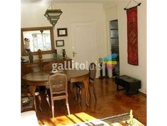 https://www.gallito.com.uy/venta-apartamento-en-pocitos-de-3-dormitorios-2-baños-tza-inmuebles-25668367