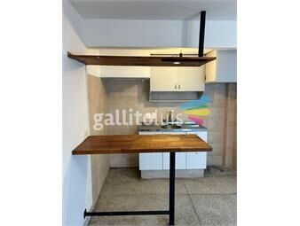 https://www.gallito.com.uy/venta-con-renta-apartamento-2-dormitorios-en-cordon-inmuebles-25668403