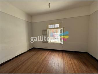 https://www.gallito.com.uy/se-vende-apartamento-2-dormitorios-2-patios-parque-rodo-inmuebles-24917178