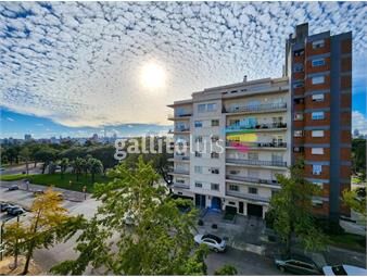 https://www.gallito.com.uy/apartamento-en-alquiler-1-dormitorio-punta-carretas-piso4-inmuebles-25668732