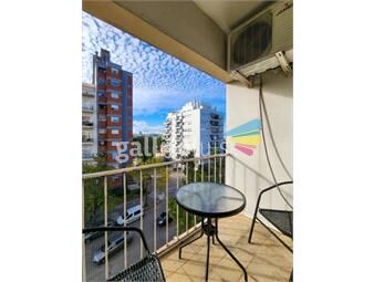 https://www.gallito.com.uy/apartamento-en-alquiler-1-dormitorio-punta-carretas-piso4-inmuebles-25668732