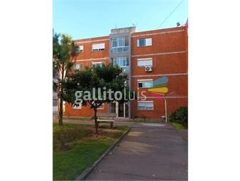 https://www.gallito.com.uy/apartamento-2-dormitorios-en-millan-y-raffo-inmuebles-25668772