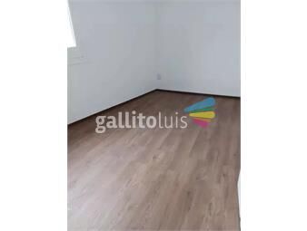 https://www.gallito.com.uy/alquiler-1-dormitorio-en-la-blanqueada-a-estrenar-inmuebles-25668789