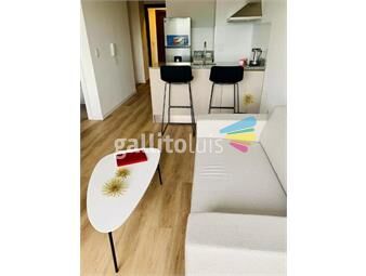 https://www.gallito.com.uy/apartamento-en-alquiler-1-dormitorio-en-cordon-inmuebles-25668829