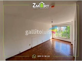https://www.gallito.com.uy/luminoso-apto-1-dormitorio-en-villa-biarritz-inmuebles-25669471