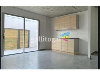 https://www.gallito.com.uy/venta-apartamento-en-brazo-oriental-inmuebles-25669483