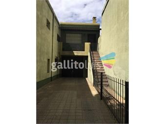 https://www.gallito.com.uy/alquiler-casa-sobre-uruguayana-inmuebles-25668017