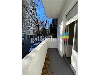 https://www.gallito.com.uy/alquiler-hermoso-apto-2-dormitorios-patio-balcon-cordon-inmuebles-25669566