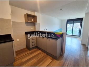 https://www.gallito.com.uy/apartamento-en-alquiler-1-dormitorio-la-blanqueada-piso-2-inmuebles-25669730