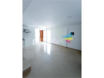 https://www.gallito.com.uy/se-alquila-apartamento-1-dormitorio-barrio-sur-inmuebles-25669780