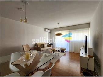 https://www.gallito.com.uy/apartamento-en-alquiler-3-dormitorios-centro-cocina-def-inmuebles-25669786