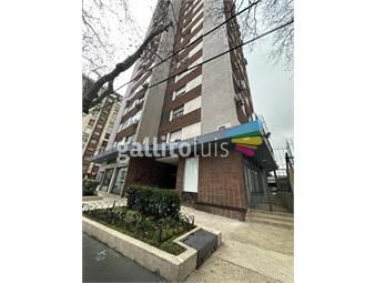 https://www.gallito.com.uy/venta-apartamento-en-la-blanqueada-inmuebles-25669799