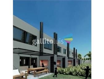 https://www.gallito.com.uy/susena-inversiones-vende-nuevas-construcciones-inmuebles-25669916