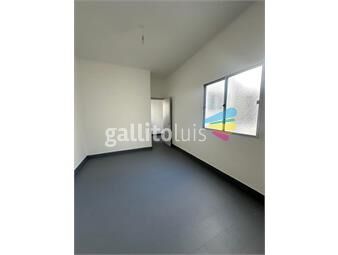 https://www.gallito.com.uy/buen-apartamento-de-2-dormitorios-en-goes-inmuebles-25669971