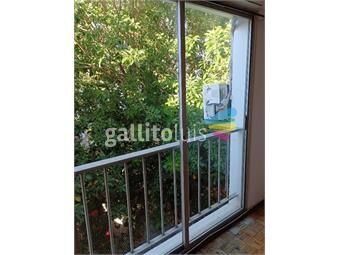 https://www.gallito.com.uy/precioso-soleado-en-21-y-ellauri-2-dor-y-escritorio-garaje-inmuebles-25624013