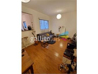 https://www.gallito.com.uy/venta-de-apartamento-con-renta-de-dos-dormitorios-inmuebles-25670122
