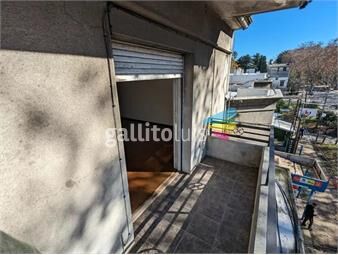 https://www.gallito.com.uy/espectacular-apto-en-venta-2-dormitorios-bg-atahualpa-inmuebles-25670210