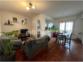 https://www.gallito.com.uy/amplio-apartamento-1-dormitorio-amoblado-en-rambla-malvin-inmuebles-25675123