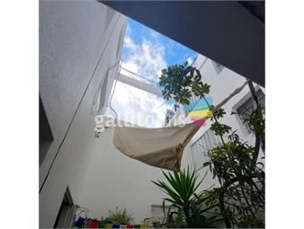 https://www.gallito.com.uy/buceo-apartamento-impecable-con-patio-inmuebles-25675137