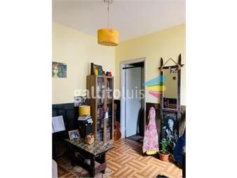 https://www.gallito.com.uy/alquiler-de-apartamento-en-parque-batlle-1-dormitorio-inmuebles-25675210