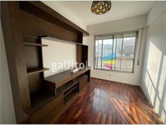 https://www.gallito.com.uy/alquiler-apartamento-3-dormitorios-barrio-sur-inmuebles-25675703