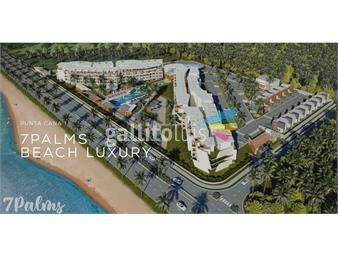 https://www.gallito.com.uy/venta-de-apartamentos-en-punta-cana-beach-luxury-inmuebles-25675753