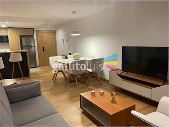 https://www.gallito.com.uy/alquiler-apartamento-1-dormitorio-punta-carretas-amoblado-inmuebles-25675747