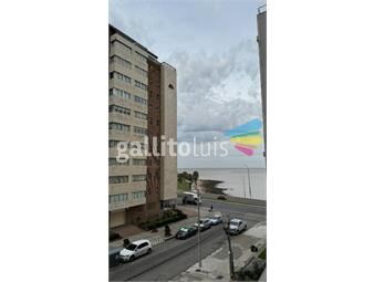 https://www.gallito.com.uy/venta-apartamento-pocitos-nuevo-amplio-impecable-inmuebles-25193914