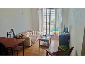 https://www.gallito.com.uy/apartamento-1-dormitorio-con-garaje-y-balcon-la-blanqueada-inmuebles-25675800