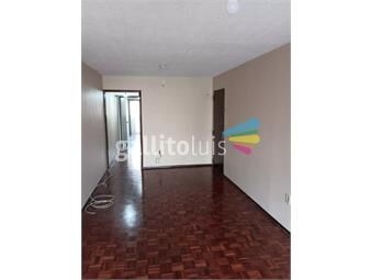 https://www.gallito.com.uy/alquiler-apartamento-2-dormitorios-cordon-inmuebles-25679005