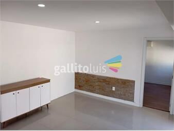 https://www.gallito.com.uy/alquiler-casa-1-dormitorio-colon-inmuebles-25679102