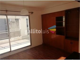 https://www.gallito.com.uy/alquiler-apartamento-centro-1-dormitorio-inmuebles-25679339