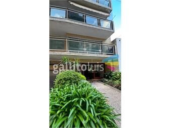 https://www.gallito.com.uy/venta-apartamento-pocitos-ellauri-1por-piso-amplio-terraza-g-inmuebles-25679518