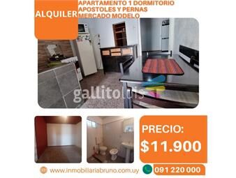 https://www.gallito.com.uy/se-alquila-apartamento-1-dormitorio-mercado-modelo-inmuebles-25679510