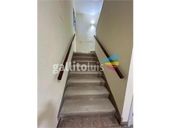 https://www.gallito.com.uy/alquiler-apartamento-pocitos-barreiro-por-escalera-2-dorm-inmuebles-25679539