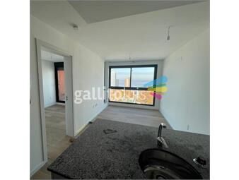 https://www.gallito.com.uy/venta-apartamento-1-dormitorio-centro-01-sync-unidad-707-inmuebles-25573846