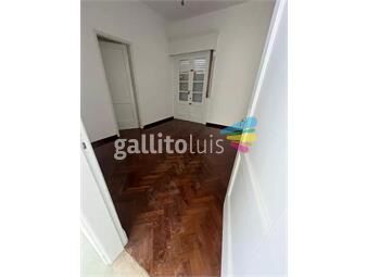 https://www.gallito.com.uy/alquiler-apartamento-3-dormitorios-en-belvedere-inmuebles-25679578