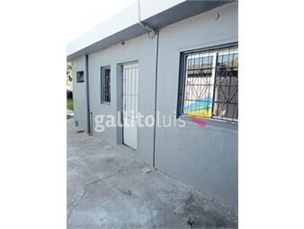https://www.gallito.com.uy/2-apartamentos-con-terreno-a-la-calle-inmuebles-25682858