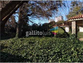 https://www.gallito.com.uy/susena-inversiones-compra-casa-de-dos-plantas-inmuebles-25682850