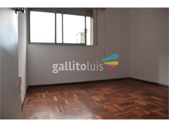 https://www.gallito.com.uy/hermoso-apartamento-muy-luminoso-todos-los-servicios-cerca-inmuebles-25682865