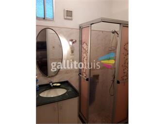 https://www.gallito.com.uy/venta-apartamento-2-dormitorios-buceo-inmuebles-25682864