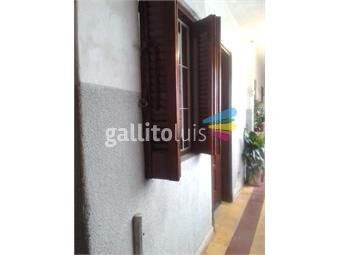https://www.gallito.com.uy/apartamento-de-1-dormitorio-primer-piso-al-frente-inmuebles-25682840