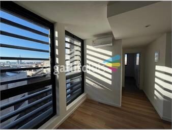 https://www.gallito.com.uy/torre-orpheo-estrena-piso-9-con-vista-inmuebles-25682943