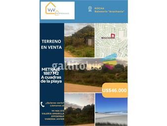 https://www.gallito.com.uy/terreno-en-venta-en-arachania-rocha-inmuebles-25682977