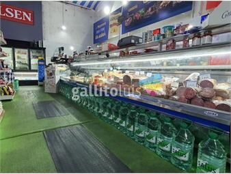 https://www.gallito.com.uy/vendo-llave-de-supermercado-establecido-la-teja-inmuebles-25683154