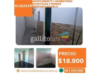 https://www.gallito.com.uy/se-alquila-apartamento-2-dormitorios-en-la-blanqueada-inmuebles-25683219