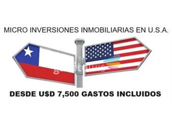 https://www.gallito.com.uy/susena-inversiones-vende-terreno-agraciada-inmuebles-25683266